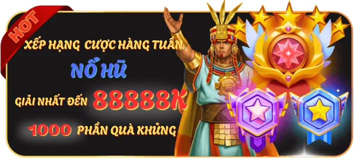 Game Bắn Cá Nàng Tiên Cá