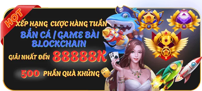 Thử nghiệm các chiến lược mới trong tài xỉu