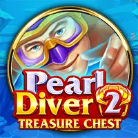 Các kênh hỗ trợ và cộng đồng tài xỉu chơi thử