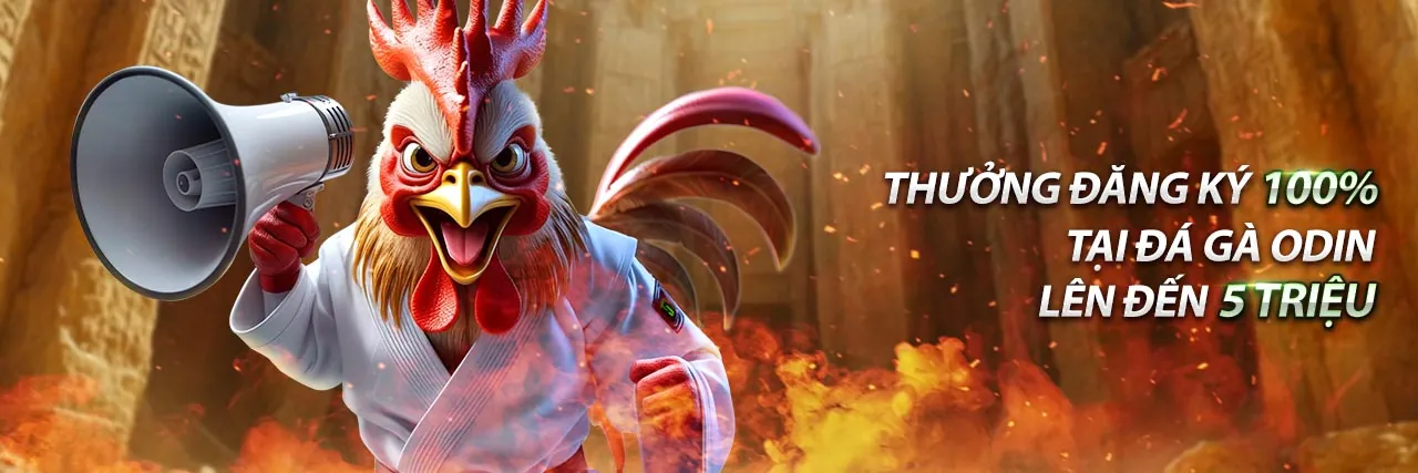 Hình ảnh xúc xắc Tài Xỉu chơi thử trên bàn cược