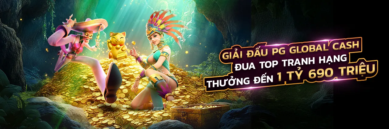 Hình ảnh chính game Bắn Cá và Tài Xỉu Chơi Thử