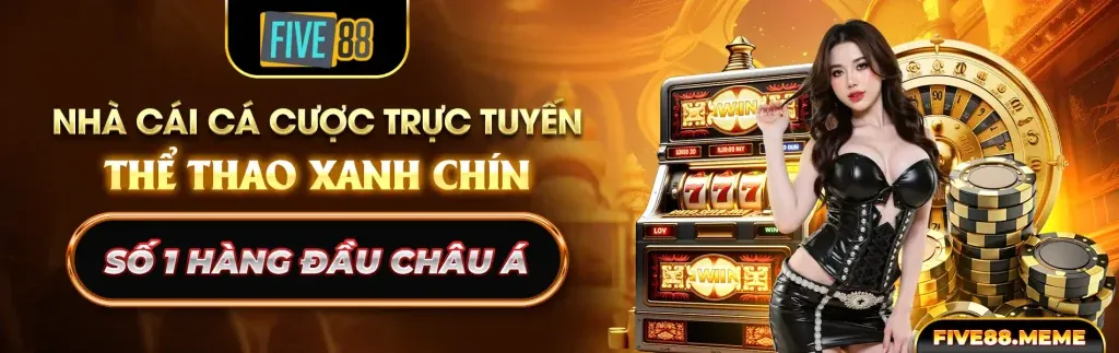 Banner khuyến mãi Bắn Cá và Tài Xỉu Chơi Thử
