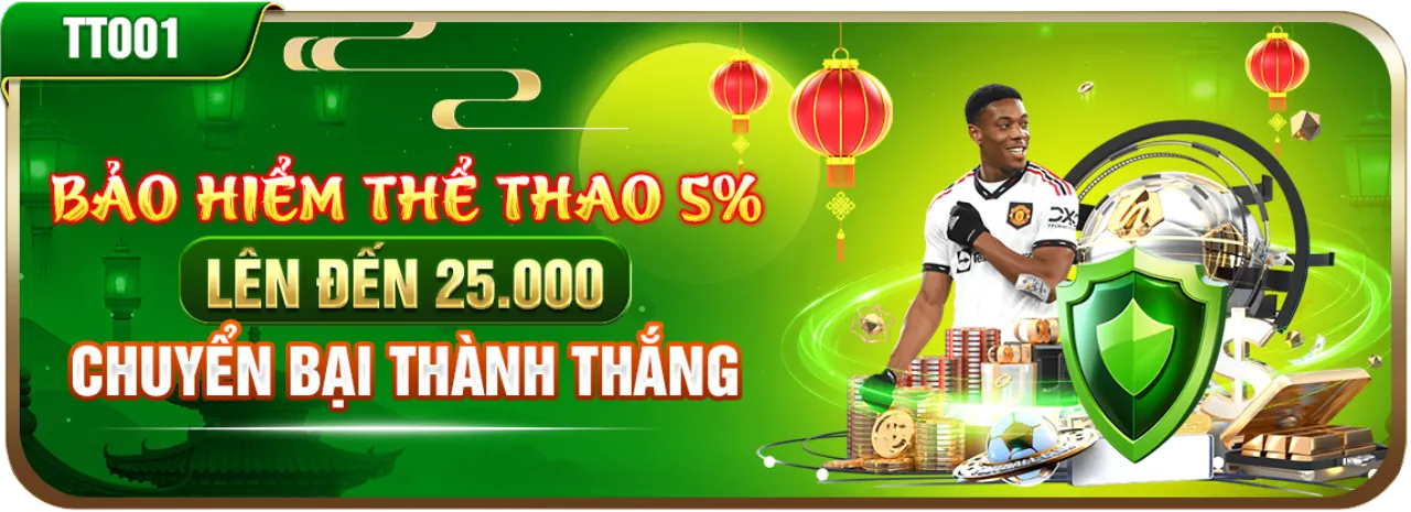 Giao diện Tài Xỉu chơi thử