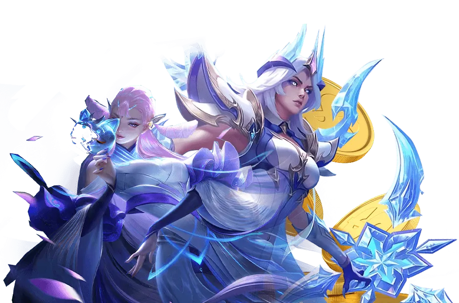 Giao diện tài xỉu chơi thử trên nhiều thiết bị