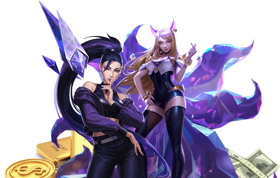 Khuyến mãi tài xỉu chơi thử mới nhất