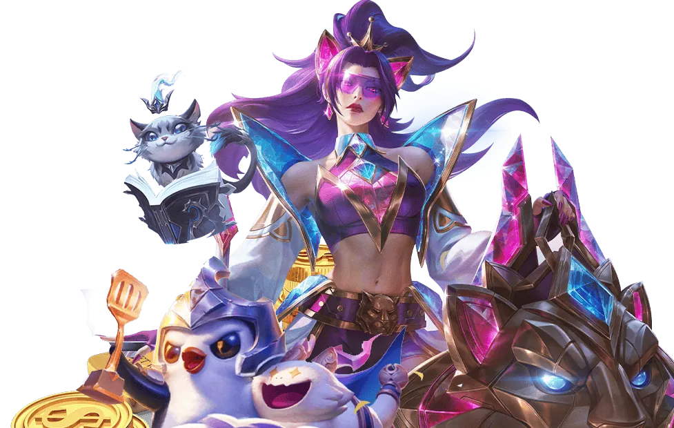 Chiến lược cược Tài Xỉu